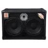 Басовый кабинет EDEN EX210 BASS CABINET